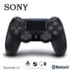 Wireless Original Bluetooth Controller for PS4 7 Master Gaming Playstation Controllers