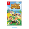 Nintendo Animal Crossing: New Horizons (Nintendo Switch) 7 Master Gaming Nintendo Switch Game