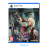 Devil May Cry 5 Special Edition (PS5) 7 Master Gaming PS5 Games