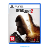 Dying Light 2 Stay Human (PS5) 7 Master Gaming PS5 Games