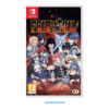 Fairy Tail NS 7 Master Gaming Digital Game