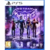 Gotham Knights (PS5) 7 Master Gaming PS5 Games