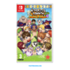 Harvest Moon: Light of Hope Special Edition NS 7 Master Gaming Digital Game
