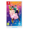 Just Dance 2020 NS 7 Master Gaming Digital Game