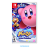 Nintendo Kirby: Star Allies (Nintendo Switch)