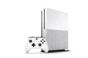 Xbox Console