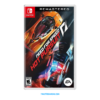 Need For Speed: Hot Pursuit Remastered (Nintendo Switch) 7 Master Gaming Nintendo Switch Game