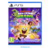 Nickelodeon All Star Brawl (PS5) 7 Master Gaming PS5 Games