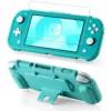 Nintendo Switch Lite Console-Tarquise 7 Master Gaming PSP Console