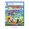 Overcooked! All You Can Eat (PS5) 7 Master Gaming PS5 Games