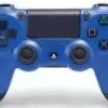 Wireless Original Bluetooth Controller for PS4 7 Master Gaming Playstation Controllers