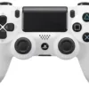 Wireless Original Bluetooth Controller for PS4 7 Master Gaming Playstation Controllers