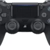 Wireless Original Bluetooth Controller for PS4 7 Master Gaming Playstation Controllers