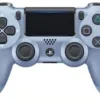 Wireless OEM Bluetooth Controller for PS4 7 Master Gaming Playstation Controllers