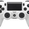 Wireless OEM Bluetooth Controller for PS4 7 Master Gaming Playstation Controllers