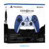 PS5 Dualsense Wireless Controller – God of War Ragnarok Limited Edition 7 Master Gaming Playstation Controllers