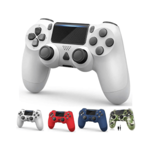 PS4 Controllers