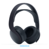 PS5 PULSE 3D Wireless Headset -(Original Sony Malaysia Set) 7 Master Gaming Playstation Accessories