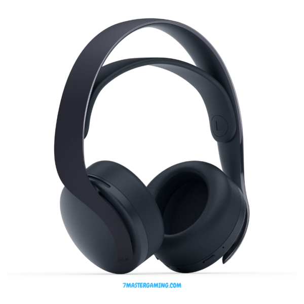 PS5 PULSE 3D Wireless Headset -(Original Sony Malaysia Set) 7 Master Gaming Playstation Accessories