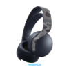PS5 PULSE 3D Wireless Headset -(Original Sony Malaysia Set) 7 Master Gaming Playstation Accessories