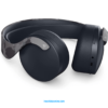 PS5 PULSE 3D Wireless Headset -(Original Sony Malaysia Set) 7 Master Gaming Playstation Accessories