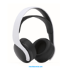 PS5 PULSE 3D Wireless Headset -(Original Sony Malaysia Set) 7 Master Gaming Playstation Accessories