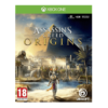 Arise A Simple Story – Definitive Edition NS GAME 7 Master Gaming Digital Game