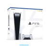 SONY PlayStation 5 (PS5) 825GB – Disc Edition 7 Master Gaming PS5 Console
