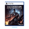 Terminator: Resistance Enhanced (PS5) 7 Master Gaming PS5 Games