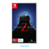 World War Z NS 7 Master Gaming Digital Game