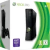 XBox-360 Console- Slim (Used) 7 Master Gaming Xbox Console