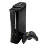 XBox-360 Console- Slim (Used) 7 Master Gaming Xbox Console