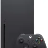 Xbox Series X  – 1TB – Japan Version 7 Master Gaming Xbox Console