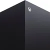 Xbox Series X  – 1TB – Japan Version 7 Master Gaming Xbox Console