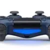 Wireless Original Bluetooth Controller for PS4 7 Master Gaming Playstation Controllers