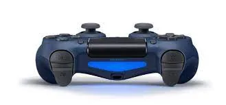 Wireless Original Bluetooth Controller for PS4 7 Master Gaming Playstation Controllers