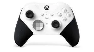 Xbox Controllers