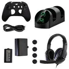 Xbox Accessories