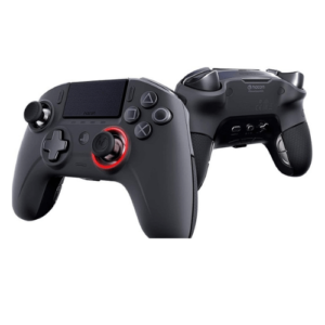 Playstation Controllers