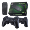 2.4G Wireless Controller Gamepad 7 Master Gaming