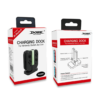 DOBE Nintendo Switch Joy-Con Charging Dock TNS-875 7 Master Gaming Nintendo Switch Accessories