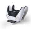 DOBE PS5 Controller Charger Dual Charging Dock Station (PS5) 7 Master Gaming PS5 Accessories