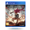 Darksiders III  (PS4) 7 Master Gaming PS4 Games