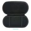 PSP Carring Case Portable Travel Pouch Cover Zipper Bag 7 Master Gaming PSP Accessories