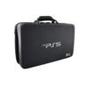 PS5 Hard Case Eva Bag 7 Master Gaming PSP Accessories