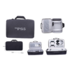 PS5 Hard Case Eva Bag 7 Master Gaming PSP Accessories
