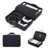 PS5 Hard Case Eva Bag 7 Master Gaming PSP Accessories