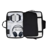 PS5 Hard Case Eva Bag 7 Master Gaming PSP Accessories