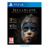 Horizon Zero Dawn  (PS4) 7 Master Gaming PS4 Games