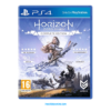 Horizon Zero Dawn  (PS4) 7 Master Gaming PS4 Games